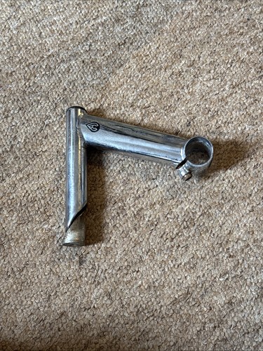 Cinelli quill stem - stem, 22.2mm