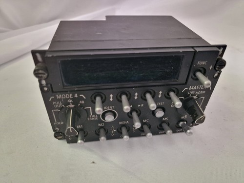 Raf raytheon systems - raf,