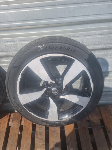 Nissan qashqai mk2 j11 - nissan,