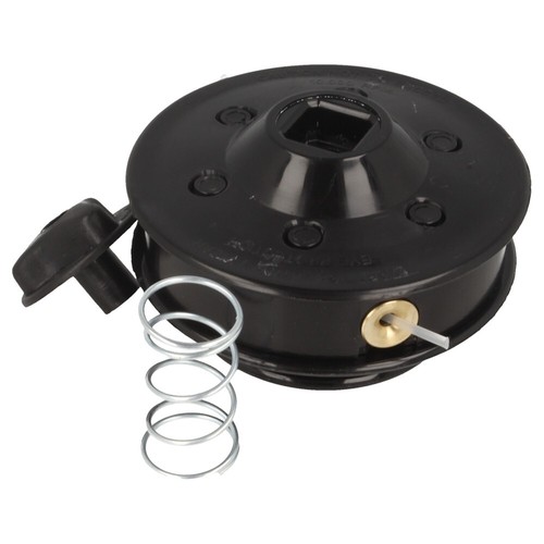 Strimmer head universal - -,