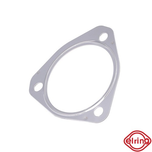 Exhaust pipe gasket elring - exhaust,