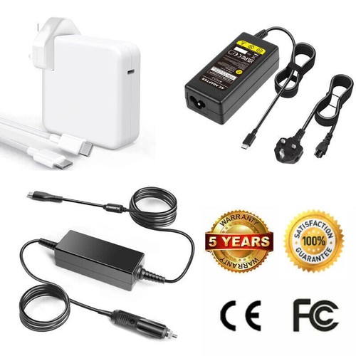 140w power usb type charger - c,