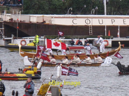 Photo 6x4 diamond jubilee - 6x4,