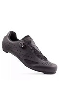 Lake CX219 Road Cycling Shoe