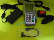 VeriFone VX670 Wireless