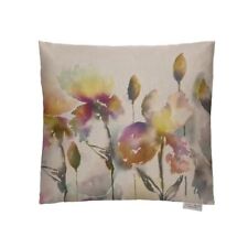 Voyage Maison Iris Pastel