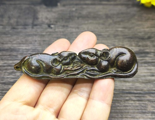 Chinese collect old ancient - chinese,