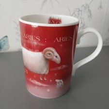 Portmeirion Studio Aries Mug