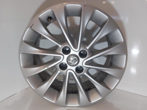 Vauxhall corsa ecoflex - se, mk4