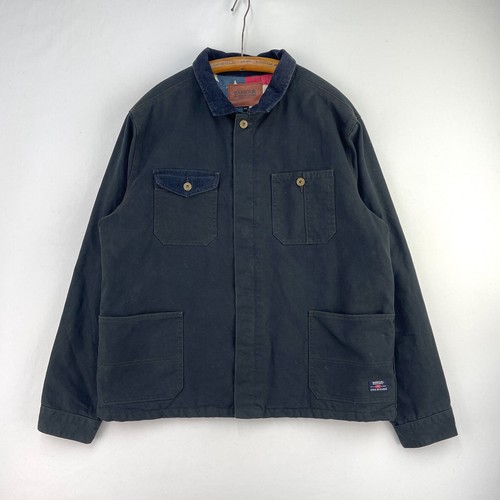 Barbour steve mcqueen - barbour, jacket
