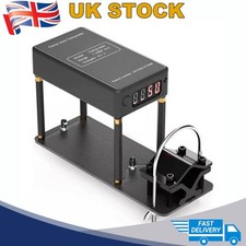 Soft Rifle Bullet Velocity