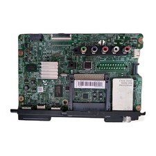 MAINBOARD SAMSUNG