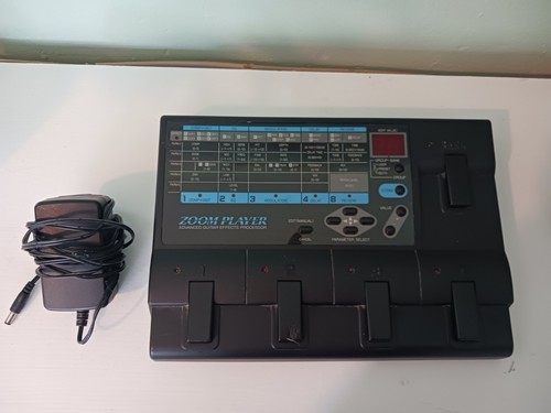 Zoom player 2020 advanced - zoom,