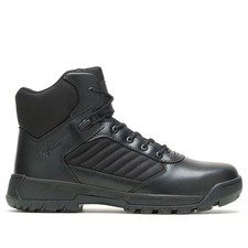 Bates Tactical Sport 2 Mid
