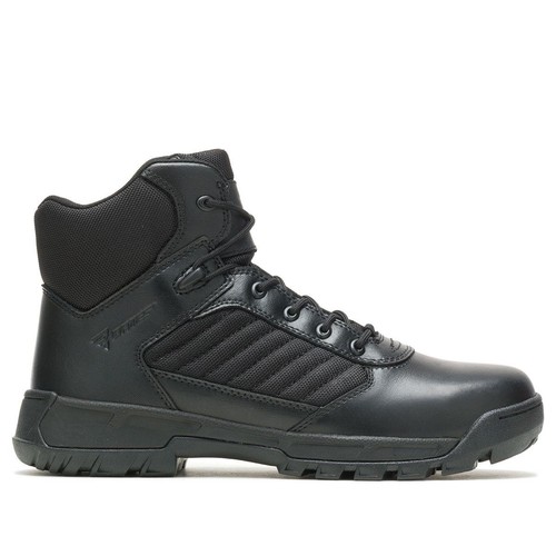 Bates tactical sport mid - tactical,