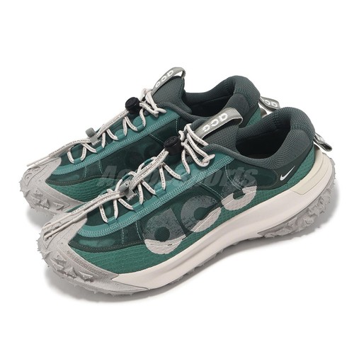 Nike acg mountain fly - nike,