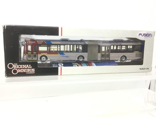 Corgi om41301 oo gauge - corgi,