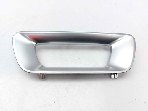 Citroen aircross door - c5,