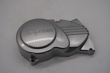 Genuine Skyteam side