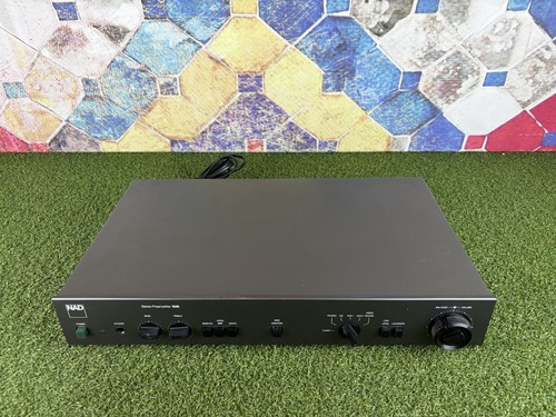 Nad 1240 vintage - 1240,