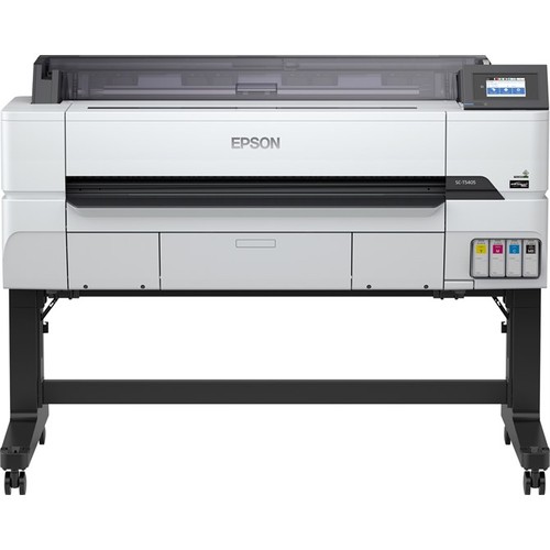 Epson surecolor t5405 large - surecolor,