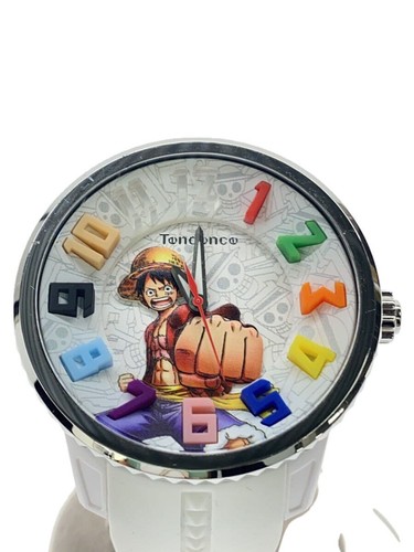 Tendence one piece monkey - one,
