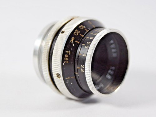 Paillard bolex h16 movie - paillard,