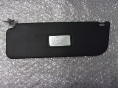Ford transit mk6 2000 - ford, 2006