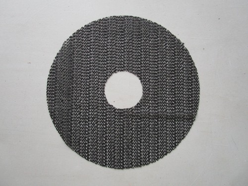 Usable hatching mat - hatching, for