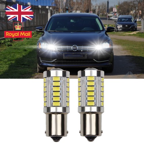 For passat upgrade - b7,