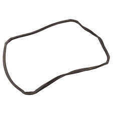 Genuine Hotpoint Indesit Creda