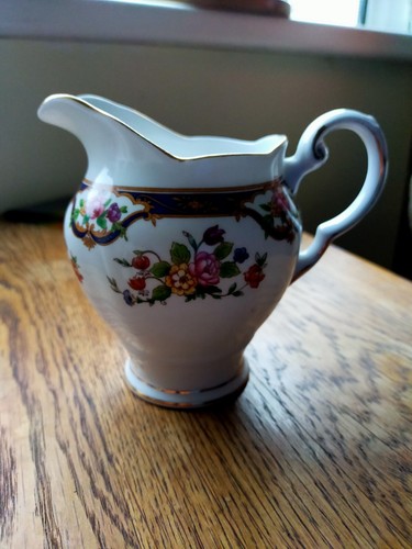 Antique vintage tuscan - vintage,