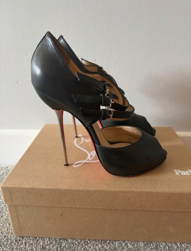 Christian louboutin women - christian,