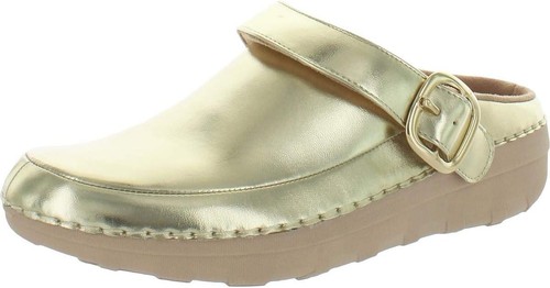 Fitflop gogh pro superlight - fitflop™,
