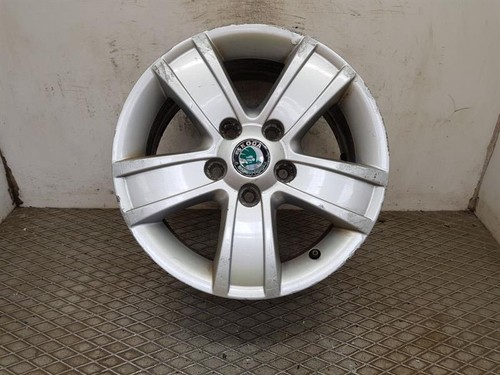 2004 2013 mk2 skoda octavia - mk2,