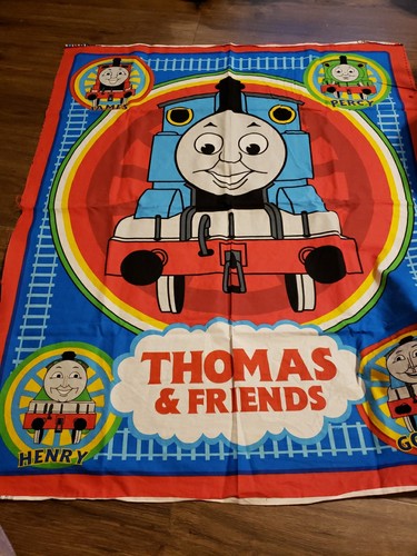 Thomas the tank friends - tank, &