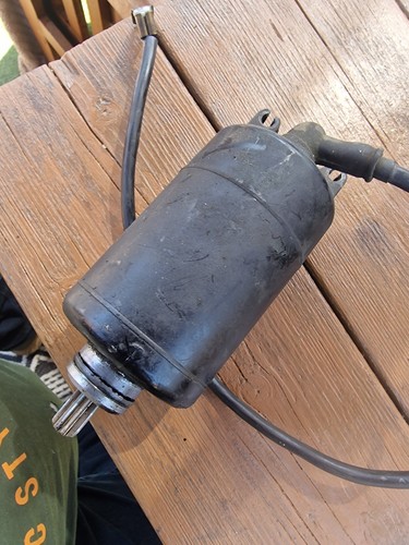 Kawasaki 6n 11 - er-6f, 11-16