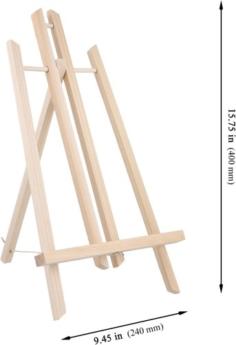 Muksuet pcs 24 cm - 8,