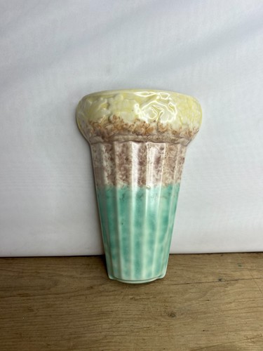 Vintage 1930 art deco - art,