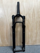 Rockshox sid Ultimate Debonair