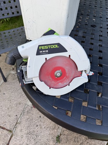 Festool 576146 240v - festool,