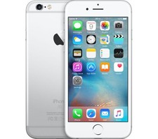 Apple iPhone 6s 16GB Smart