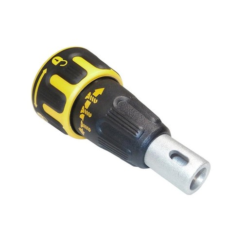 Nose cone part n435495 - nose,