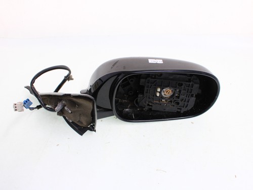 Genuine nissan 240sx os - 96,