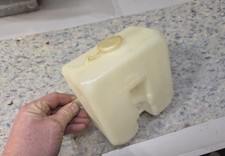 ** Ford Capri Escort mk2 Rally