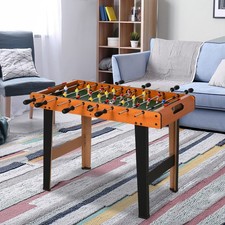 Football Game Table 84.5cm