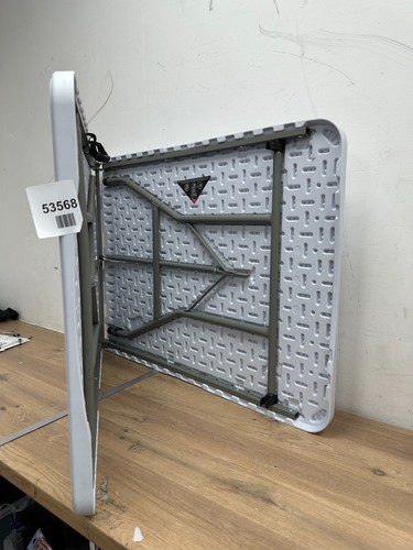 Folding table premium - folding,