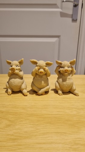 The leonardo collection - collection, 3