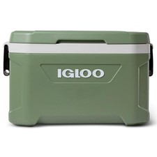 IGLOO LATITUDE 52 COOL BOX