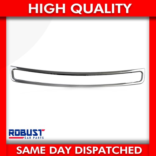 For ford transit - transit, chrome